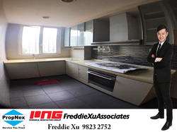 Ritz Regency (D15), Apartment #146616542